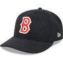 sapkak-ivelt-fekete-allithato-9fifty-retro-crown-precurved-boston-red-sox-mlb-new-era