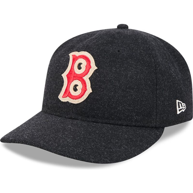 sapkak-ivelt-fekete-allithato-9fifty-retro-crown-precurved-boston-red-sox-mlb-new-era sapkak-ivelt-fekete-allithato-9fifty-retro-crown-precurved-boston-red-sox-mlb-new-era