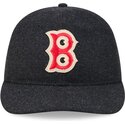 sapkak-ivelt-fekete-allithato-9fifty-retro-crown-precurved-boston-red-sox-mlb-new-era