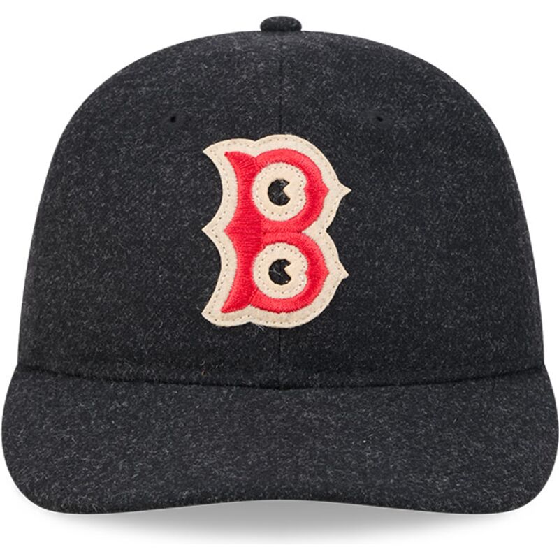 sapkak-ivelt-fekete-allithato-9fifty-retro-crown-precurved-boston-red-sox-mlb-new-era sapkak-ivelt-fekete-allithato-9fifty-retro-crown-precurved-boston-red-sox-mlb-new-era