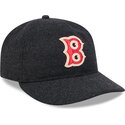 sapkak-ivelt-fekete-allithato-9fifty-retro-crown-precurved-boston-red-sox-mlb-new-era