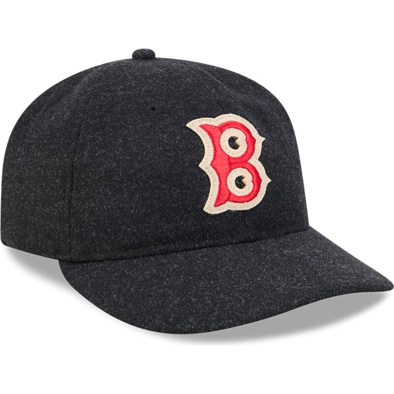 sapkak-ivelt-fekete-allithato-9fifty-retro-crown-precurved-boston-red-sox-mlb-new-era sapkak-ivelt-fekete-allithato-9fifty-retro-crown-precurved-boston-red-sox-mlb-new-era