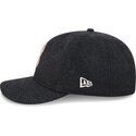 sapkak-ivelt-fekete-allithato-9fifty-retro-crown-precurved-boston-red-sox-mlb-new-era