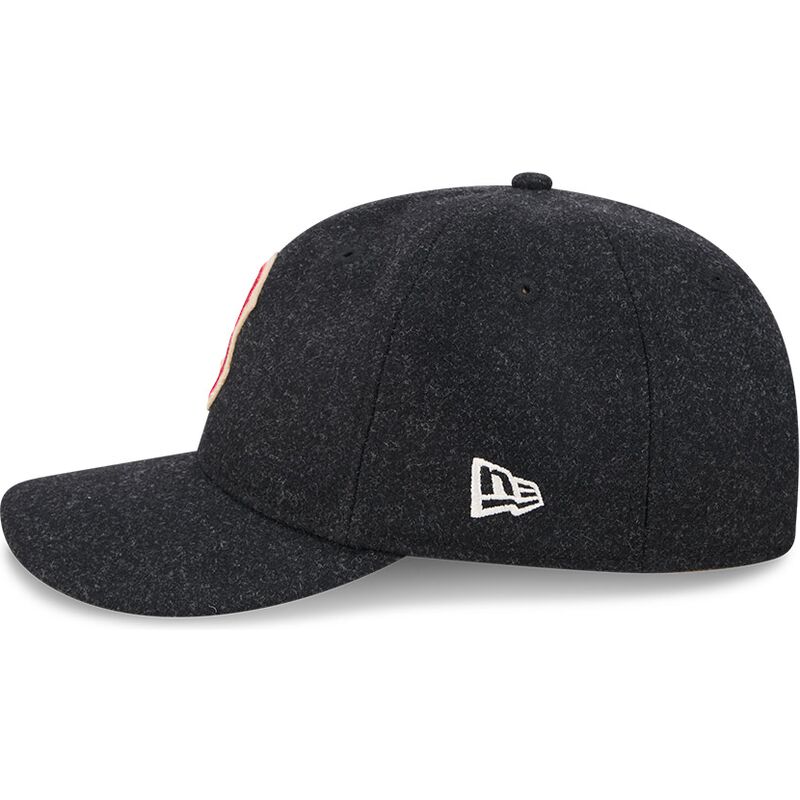 sapkak-ivelt-fekete-allithato-9fifty-retro-crown-precurved-boston-red-sox-mlb-new-era sapkak-ivelt-fekete-allithato-9fifty-retro-crown-precurved-boston-red-sox-mlb-new-era