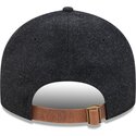 sapkak-ivelt-fekete-allithato-9fifty-retro-crown-precurved-boston-red-sox-mlb-new-era