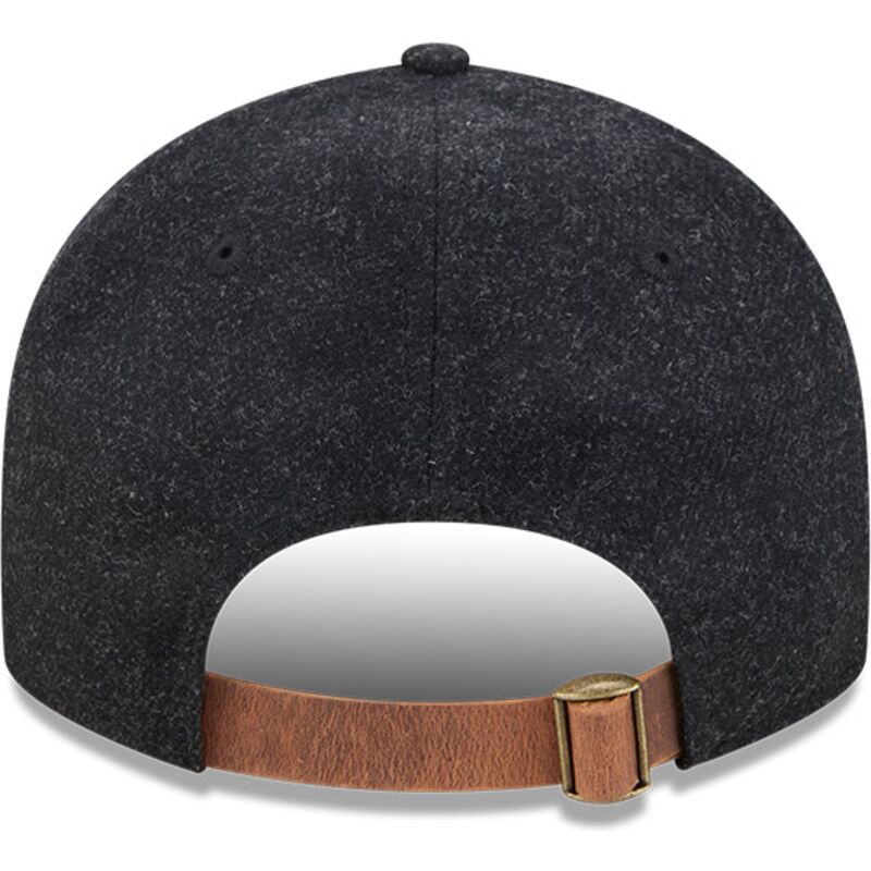sapkak-ivelt-fekete-allithato-9fifty-retro-crown-precurved-boston-red-sox-mlb-new-era sapkak-ivelt-fekete-allithato-9fifty-retro-crown-precurved-boston-red-sox-mlb-new-era