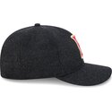 sapkak-ivelt-fekete-allithato-9fifty-retro-crown-precurved-boston-red-sox-mlb-new-era