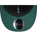 sapkak-ivelt-fekete-allithato-9fifty-retro-crown-precurved-boston-red-sox-mlb-new-era