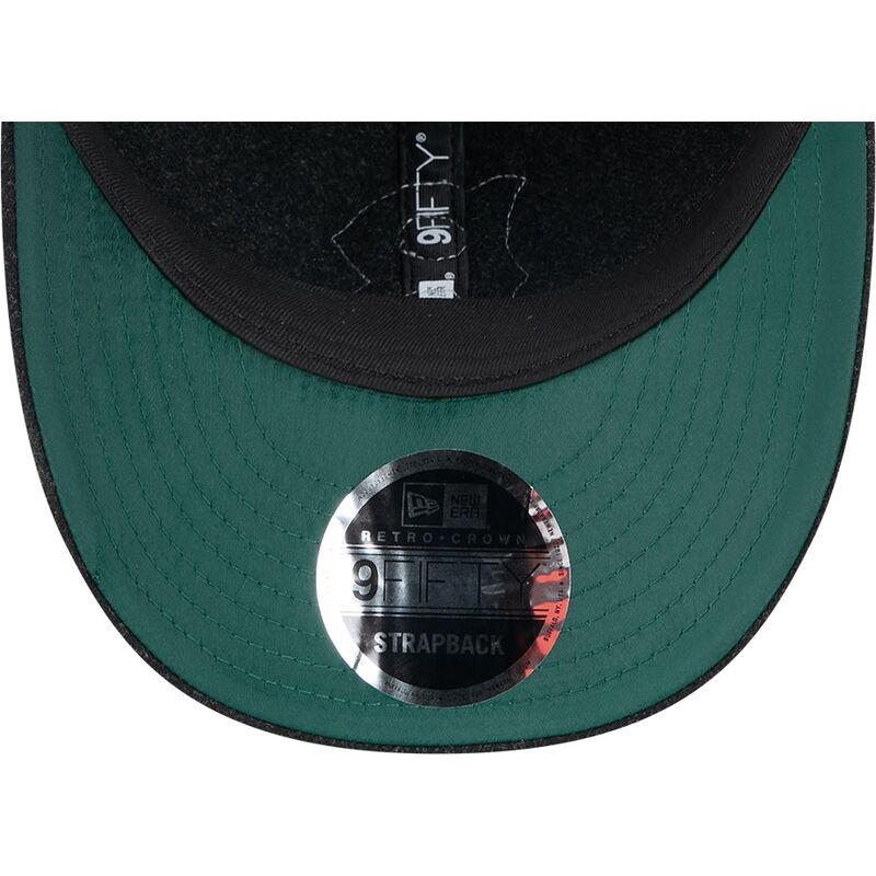 sapkak-ivelt-fekete-allithato-9fifty-retro-crown-precurved-boston-red-sox-mlb-new-era sapkak-ivelt-fekete-allithato-9fifty-retro-crown-precurved-boston-red-sox-mlb-new-era