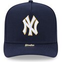 sapkak-ivelt-sotetkek-snapback-9fifty-a-frame-precurved-visor-pin-new-york-yankees-mlb-new-era