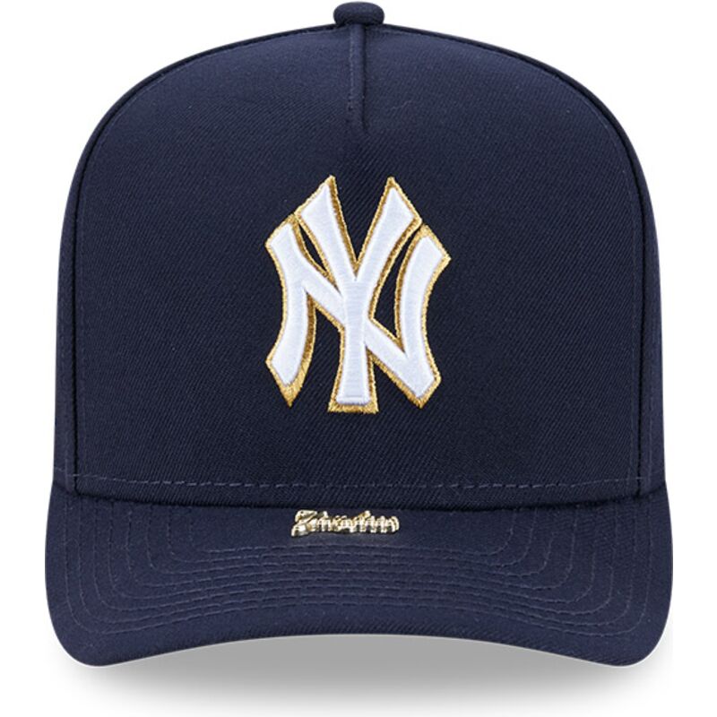 sapkak-ivelt-sotetkek-snapback-9fifty-a-frame-precurved-visor-pin-new-york-yankees-mlb-new-era
