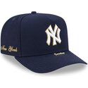 sapkak-ivelt-sotetkek-snapback-9fifty-a-frame-precurved-visor-pin-new-york-yankees-mlb-new-era