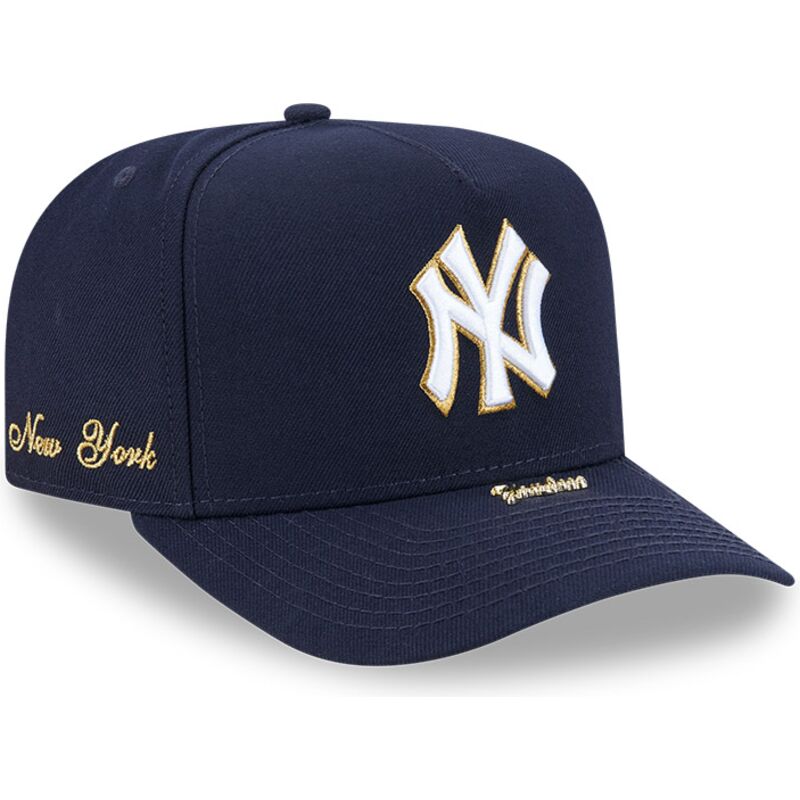 sapkak-ivelt-sotetkek-snapback-9fifty-a-frame-precurved-visor-pin-new-york-yankees-mlb-new-era