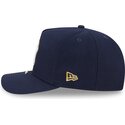 sapkak-ivelt-sotetkek-snapback-9fifty-a-frame-precurved-visor-pin-new-york-yankees-mlb-new-era