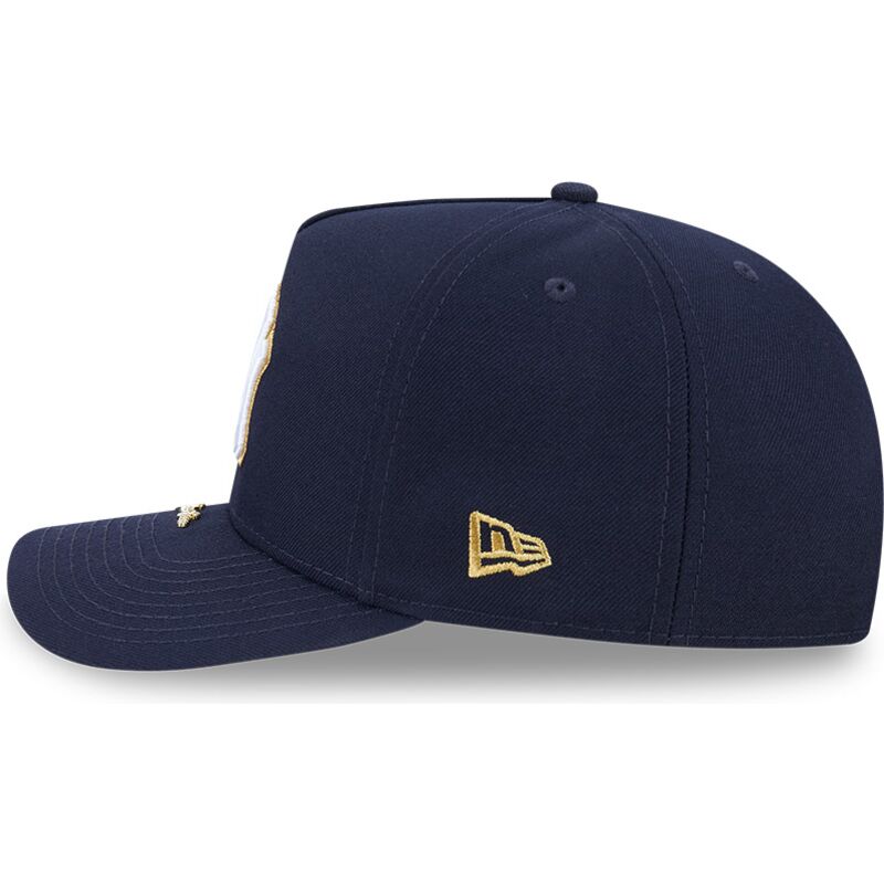 sapkak-ivelt-sotetkek-snapback-9fifty-a-frame-precurved-visor-pin-new-york-yankees-mlb-new-era