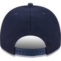 sapkak-ivelt-sotetkek-snapback-9fifty-a-frame-precurved-visor-pin-new-york-yankees-mlb-new-era