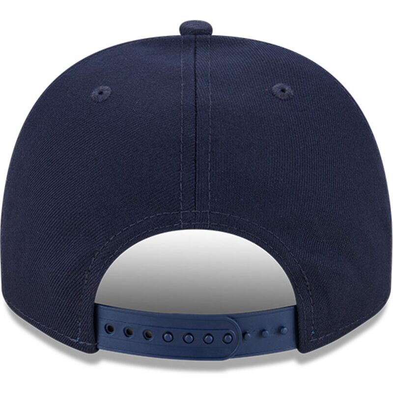 sapkak-ivelt-sotetkek-snapback-9fifty-a-frame-precurved-visor-pin-new-york-yankees-mlb-new-era