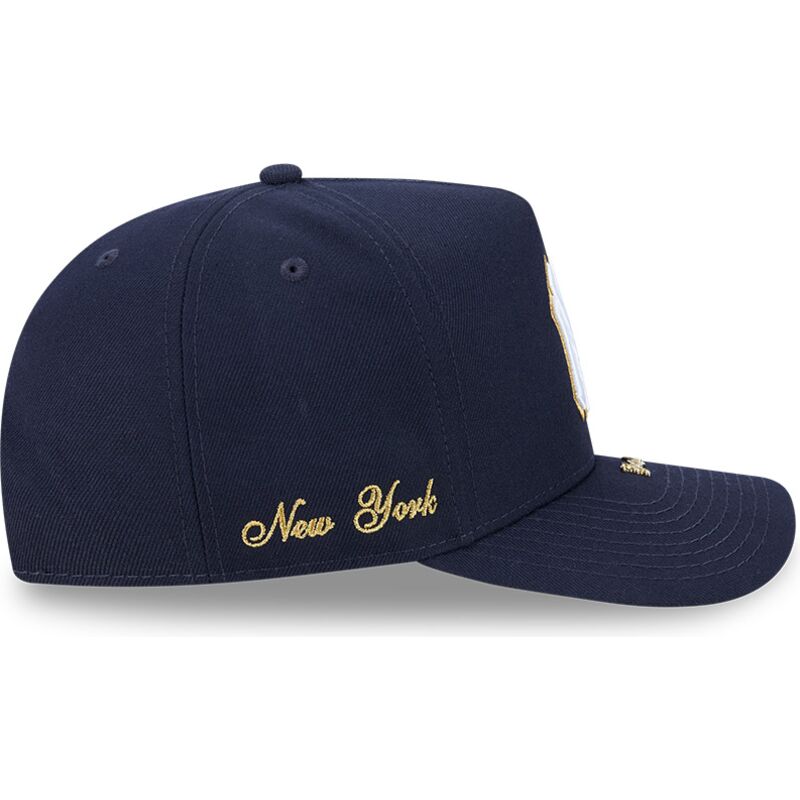 sapkak-ivelt-sotetkek-snapback-9fifty-a-frame-precurved-visor-pin-new-york-yankees-mlb-new-era