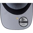 sapkak-ivelt-sotetkek-snapback-9fifty-a-frame-precurved-visor-pin-new-york-yankees-mlb-new-era