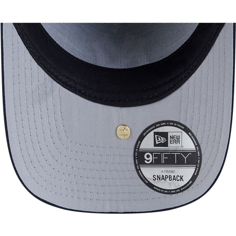 sapkak-ivelt-sotetkek-snapback-9fifty-a-frame-precurved-visor-pin-new-york-yankees-mlb-new-era