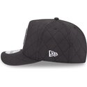 sapkak-ivelt-fekete-snapback-9fifty-a-frame-precurved-checkered-boston-red-sox-mlb-new-era