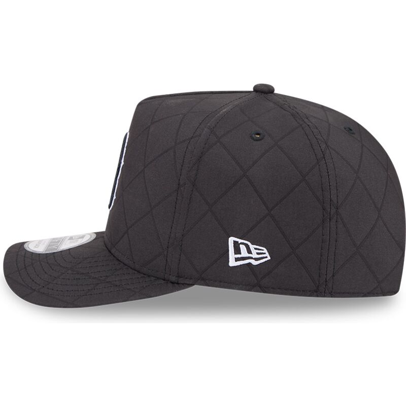 sapkak-ivelt-fekete-snapback-9fifty-a-frame-precurved-checkered-boston-red-sox-mlb-new-era sapkak-ivelt-fekete-snapback-9fifty-a-frame-precurved-checkered-boston-red-sox-mlb-new-era