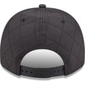 sapkak-ivelt-fekete-snapback-9fifty-a-frame-precurved-checkered-boston-red-sox-mlb-new-era