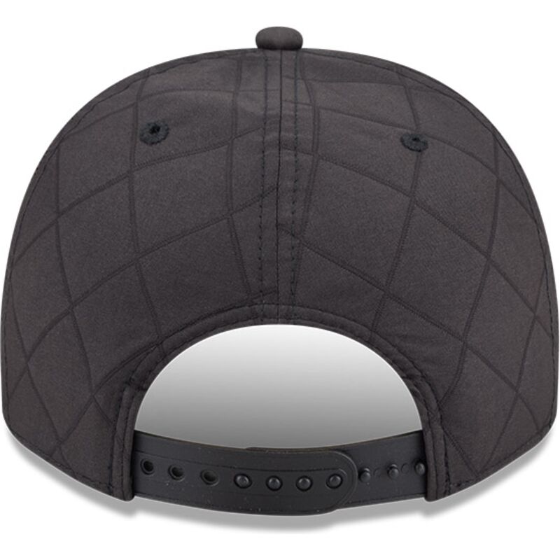 sapkak-ivelt-fekete-snapback-9fifty-a-frame-precurved-checkered-boston-red-sox-mlb-new-era sapkak-ivelt-fekete-snapback-9fifty-a-frame-precurved-checkered-boston-red-sox-mlb-new-era
