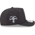 sapkak-ivelt-fekete-snapback-9fifty-a-frame-precurved-checkered-boston-red-sox-mlb-new-era