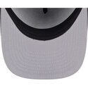 sapkak-ivelt-fekete-snapback-9fifty-a-frame-precurved-checkered-boston-red-sox-mlb-new-era