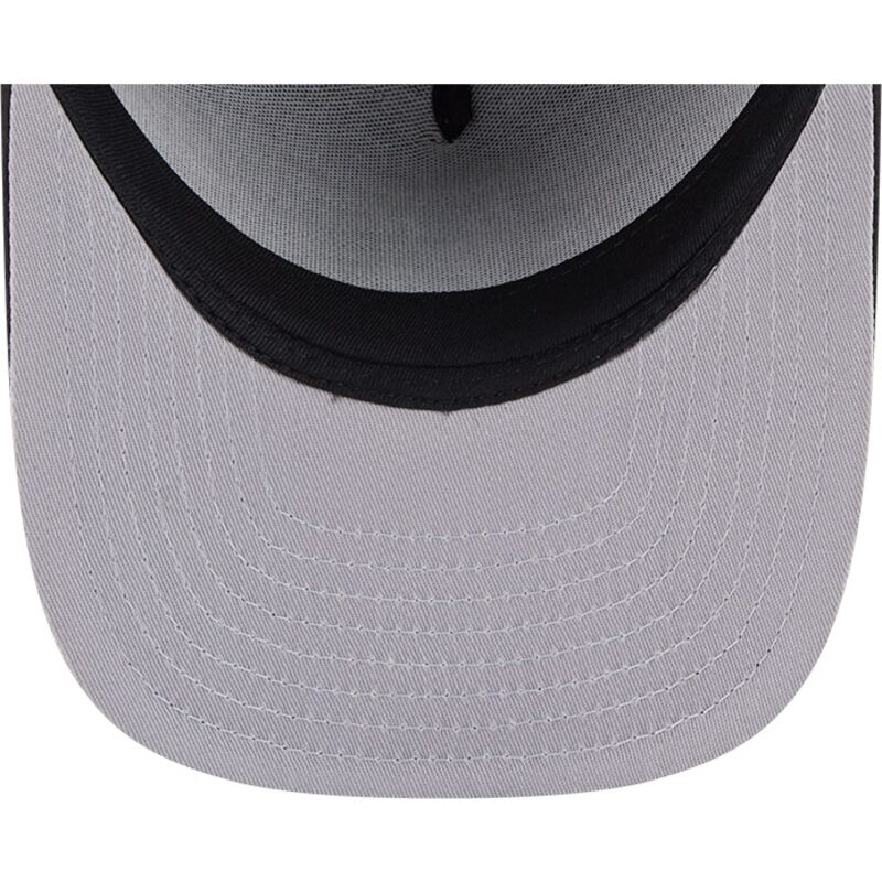 sapkak-ivelt-fekete-snapback-9fifty-a-frame-precurved-checkered-boston-red-sox-mlb-new-era sapkak-ivelt-fekete-snapback-9fifty-a-frame-precurved-checkered-boston-red-sox-mlb-new-era