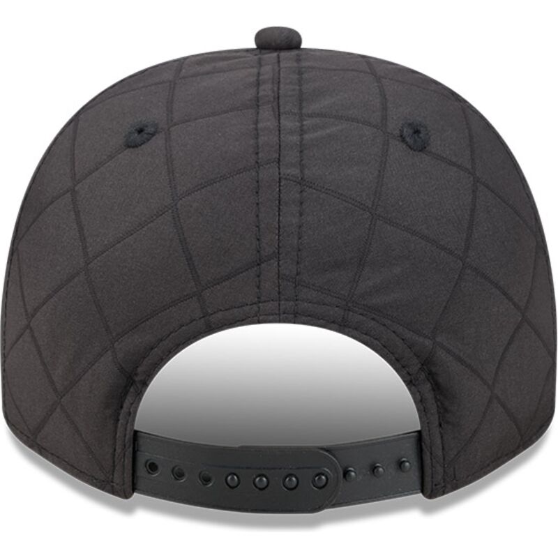 sapkak-ivelt-fekete-snapback-9fifty-a-frame-precurved-checkered-los-angeles-dodgers-mlb-new-era