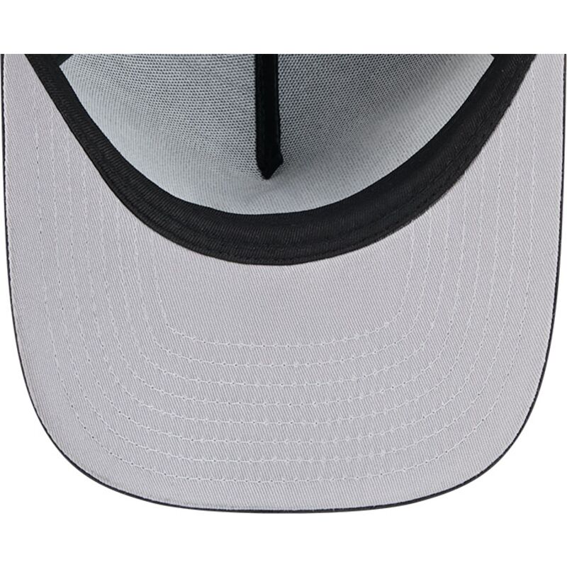 sapkak-ivelt-fekete-snapback-9fifty-a-frame-precurved-checkered-los-angeles-dodgers-mlb-new-era