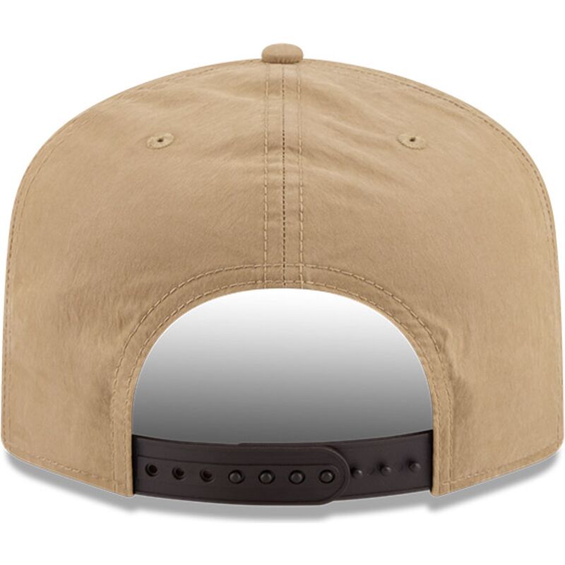 sapkak-ivelt-bezs-snapback-19twenty-precurved-new-york-yankees-mlb-new-era