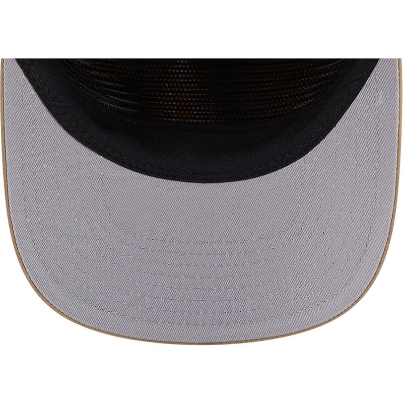 sapkak-ivelt-bezs-snapback-19twenty-precurved-new-york-yankees-mlb-new-era