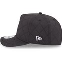 sapkak-ivelt-fekete-snapback-9fifty-a-frame-precurved-checkered-new-york-yankees-mlb-new-era