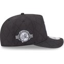 sapkak-ivelt-fekete-snapback-9fifty-a-frame-precurved-checkered-new-york-yankees-mlb-new-era