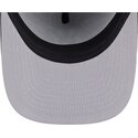 sapkak-ivelt-fekete-snapback-9fifty-a-frame-precurved-checkered-new-york-yankees-mlb-new-era