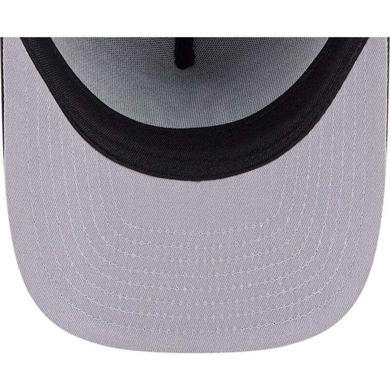 sapkak-ivelt-fekete-snapback-9fifty-a-frame-precurved-checkered-new-york-yankees-mlb-new-era sapkak-ivelt-fekete-snapback-9fifty-a-frame-precurved-checkered-new-york-yankees-mlb-new-era