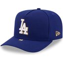 sapkak-ivelt-kek-snapback-9fifty-a-frame-precurved-visor-pin-los-angeles-dodgers-mlb-new-era