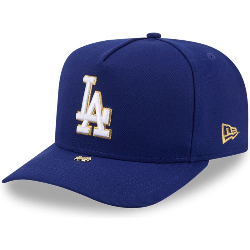 sapkak-ivelt-kek-snapback-9fifty-a-frame-precurved-visor-pin-los-angeles-dodgers-mlb-new-era