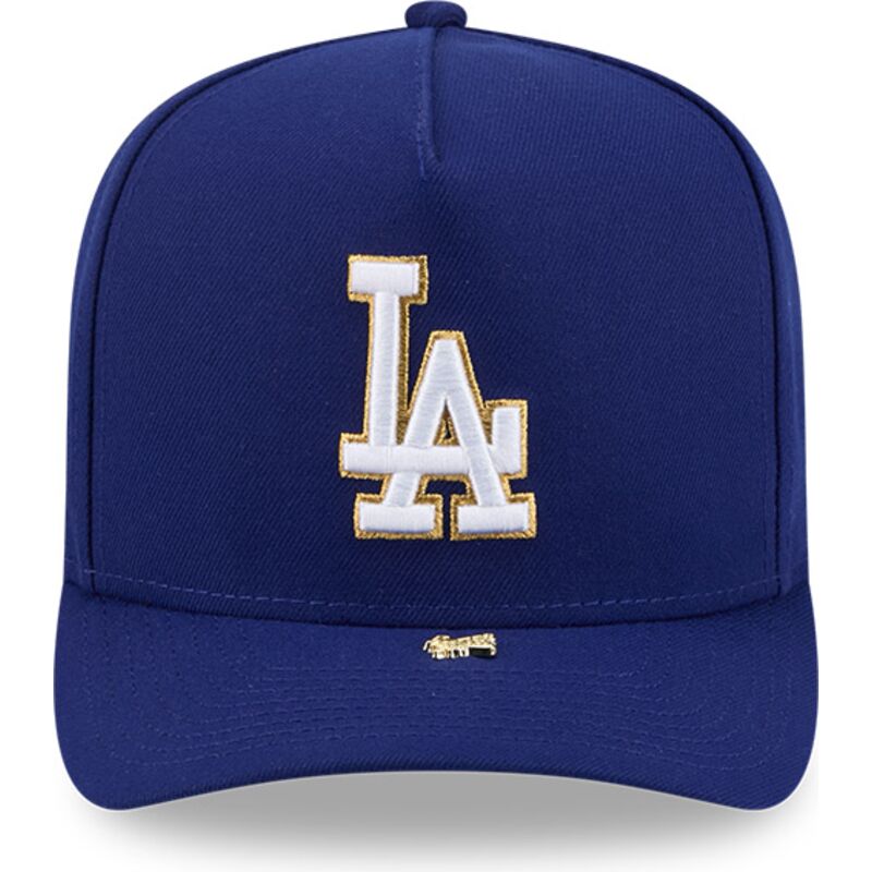 sapkak-ivelt-kek-snapback-9fifty-a-frame-precurved-visor-pin-los-angeles-dodgers-mlb-new-era