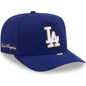 sapkak-ivelt-kek-snapback-9fifty-a-frame-precurved-visor-pin-los-angeles-dodgers-mlb-new-era