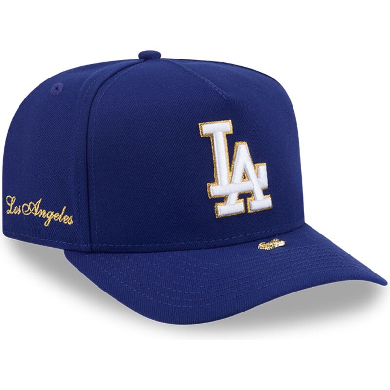 sapkak-ivelt-kek-snapback-9fifty-a-frame-precurved-visor-pin-los-angeles-dodgers-mlb-new-era