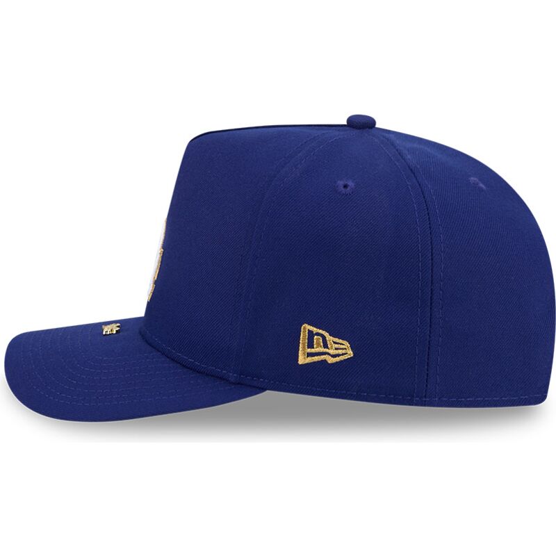 sapkak-ivelt-kek-snapback-9fifty-a-frame-precurved-visor-pin-los-angeles-dodgers-mlb-new-era