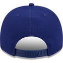 sapkak-ivelt-kek-snapback-9fifty-a-frame-precurved-visor-pin-los-angeles-dodgers-mlb-new-era