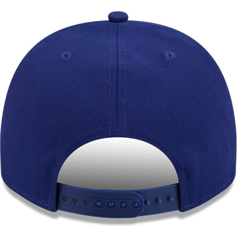 sapkak-ivelt-kek-snapback-9fifty-a-frame-precurved-visor-pin-los-angeles-dodgers-mlb-new-era