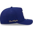 sapkak-ivelt-kek-snapback-9fifty-a-frame-precurved-visor-pin-los-angeles-dodgers-mlb-new-era