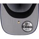 sapkak-ivelt-kek-snapback-9fifty-a-frame-precurved-visor-pin-los-angeles-dodgers-mlb-new-era