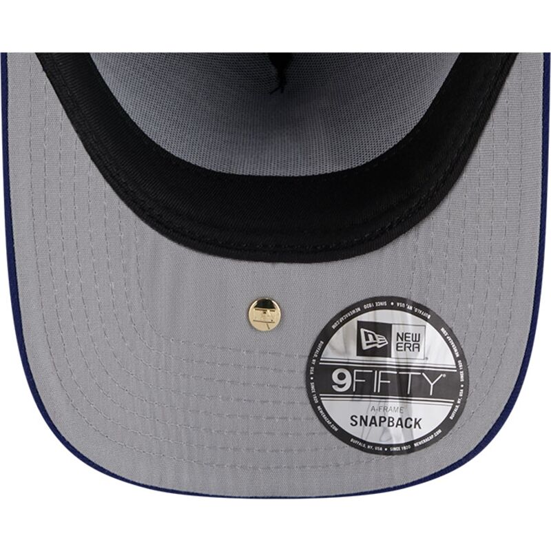 sapkak-ivelt-kek-snapback-9fifty-a-frame-precurved-visor-pin-los-angeles-dodgers-mlb-new-era